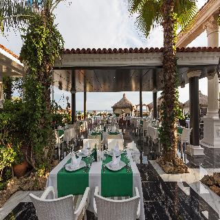 Club Hotel Sera fotoÄŸrafÄ±