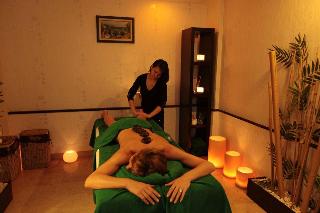 Cactus Club Yali & Resort Gümüldür