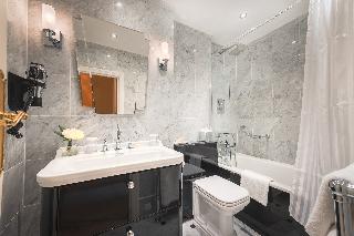 10 Curzon Street by Mansley fotoÄŸrafÄ±