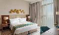 Holiday Inn Dubai Al Maktoum oda fotoÄŸrafÄ±