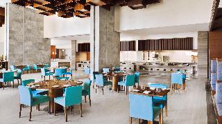 Holiday Inn Dubai Al Maktoum fotoÄŸrafÄ±