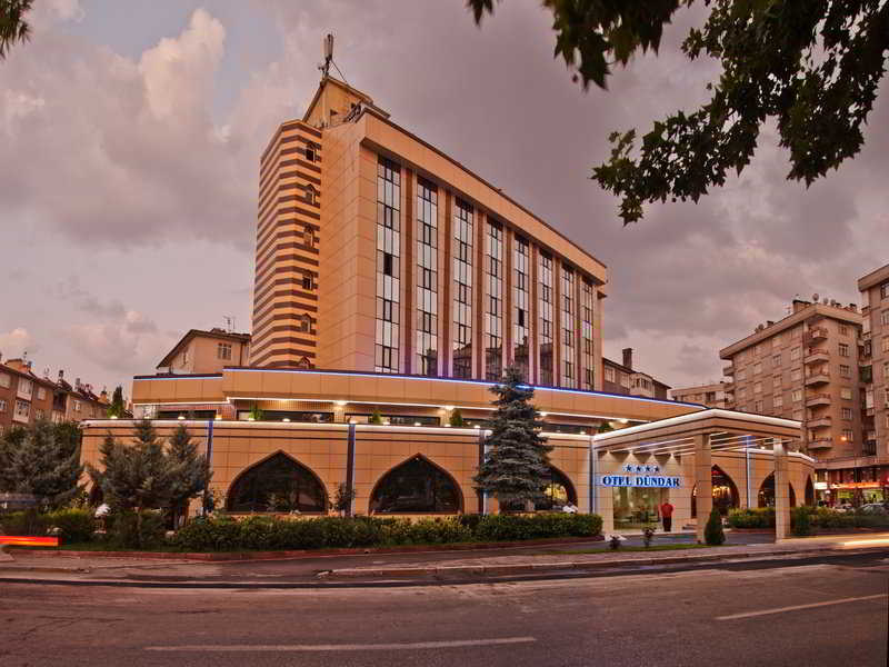 Dundar fotoÄŸrafÄ±
