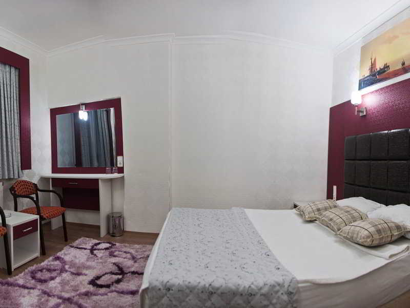 Dundar fotoÄŸrafÄ±