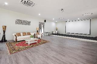 Baan Ping Kan Longstay by ZUZU fotoÄŸrafÄ±