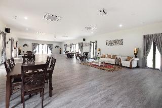 Baan Ping Kan Longstay by ZUZU fotoÄŸrafÄ±