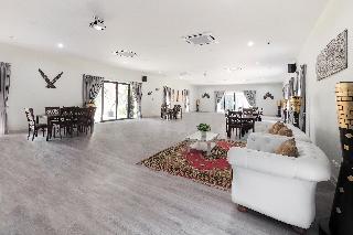 Baan Ping Kan Longstay by ZUZU fotoÄŸrafÄ±