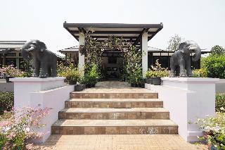 Baan Ping Kan Longstay by ZUZU otel fotoğrafı