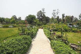 Baan Ping Kan Longstay by ZUZU fotoÄŸrafÄ±