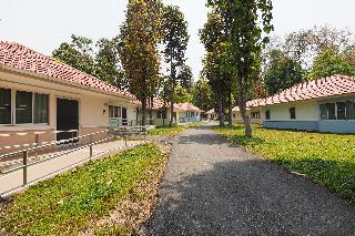 Baan Ping Kan Longstay by ZUZU fotoÄŸrafÄ±