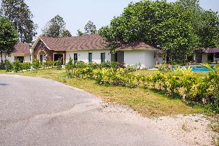 Baan Ping Kan Longstay by ZUZU fotoÄŸrafÄ±