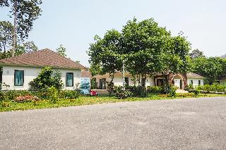 Baan Ping Kan Longstay by ZUZU fotoÄŸrafÄ±
