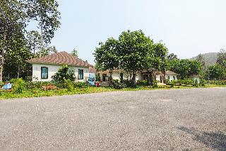 Baan Ping Kan Longstay by ZUZU fotoÄŸrafÄ±
