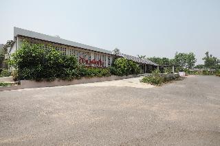 Baan Ping Kan Longstay by ZUZU fotoÄŸrafÄ±