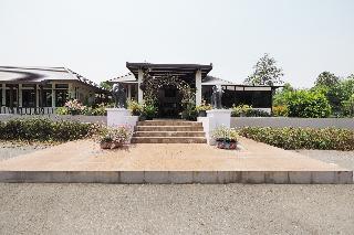 Baan Ping Kan Longstay by ZUZU fotoÄŸrafÄ±