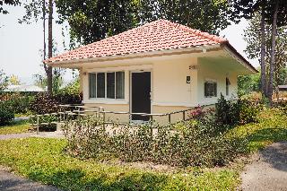 Baan Ping Kan Longstay by ZUZU fotoÄŸrafÄ±