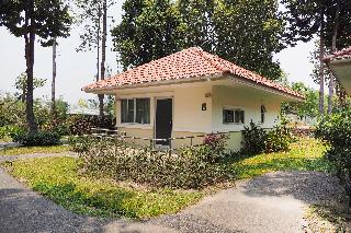 Baan Ping Kan Longstay by ZUZU fotoÄŸrafÄ±