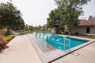 Baan Ping Kan Longstay by ZUZU fotoÄŸrafÄ±
