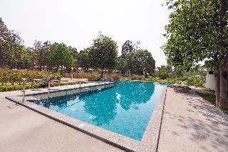 Baan Ping Kan Longstay by ZUZU fotoÄŸrafÄ±