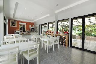 Baan Ping Kan Longstay by ZUZU fotoÄŸrafÄ±