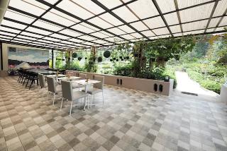 Baan Ping Kan Longstay by ZUZU fotoÄŸrafÄ±