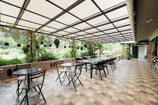 Baan Ping Kan Longstay by ZUZU fotoÄŸrafÄ±