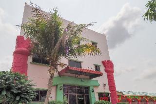 OYO 577 For Love Hotel fotoÄŸrafÄ±