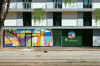 Rioca Vienna Posto 1 fotoÄŸrafÄ±