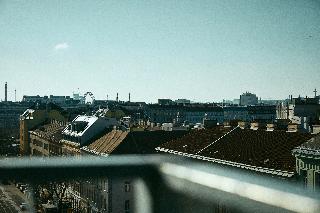 Rioca Vienna Posto 1 fotoÄŸrafÄ±