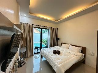 Golden Palm Resort by ZUZU fotoÄŸrafÄ±
