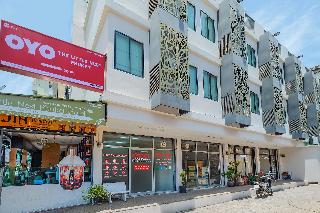 The Littlenest Phuket fotoÄŸrafÄ±