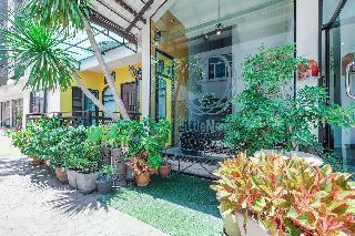 The Littlenest Phuket fotoÄŸrafÄ±