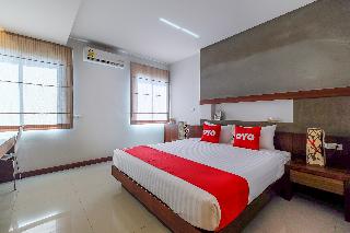 The Littlenest Phuket fotoÄŸrafÄ±