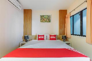 The Littlenest Phuket fotoÄŸrafÄ±