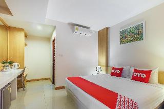 The Littlenest Phuket fotoÄŸrafÄ±