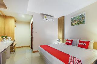 The Littlenest Phuket fotoÄŸrafÄ±