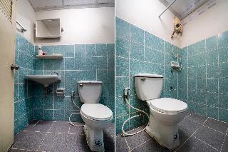 838 Aromdee Apartment fotoÄŸrafÄ±