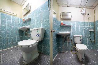 838 Aromdee Apartment fotoÄŸrafÄ±