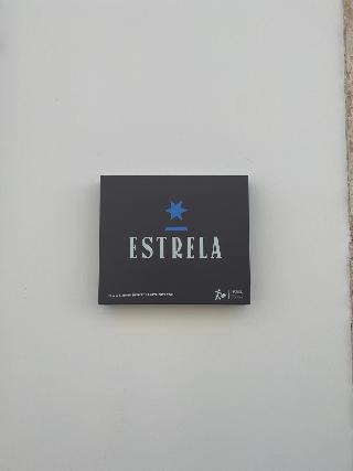Lisbon Serviced Apartments - Estrela fotoÄŸrafÄ±