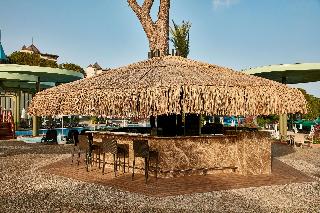 Gloria Verde Resort fotoÄŸrafÄ±