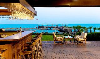 Gloria Verde Resort fotoÄŸrafÄ±