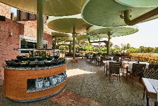 Gloria Verde Resort fotoÄŸrafÄ±