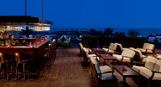 Gloria Verde Resort fotoÄŸrafÄ±