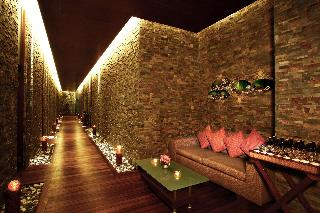 Gloria Verde Resort fotoÄŸrafÄ±