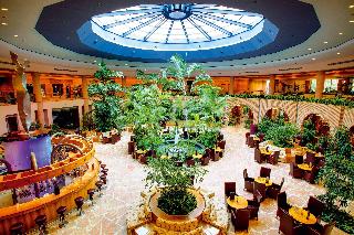 Gloria Verde Resort fotoÄŸrafÄ±