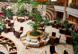 Gloria Verde Resort fotoÄŸrafÄ±