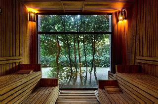 Gloria Verde Resort fotoÄŸrafÄ±