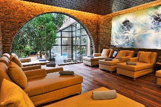 Gloria Verde Resort fotoÄŸrafÄ±