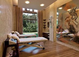 Gloria Verde Resort fotoÄŸrafÄ±