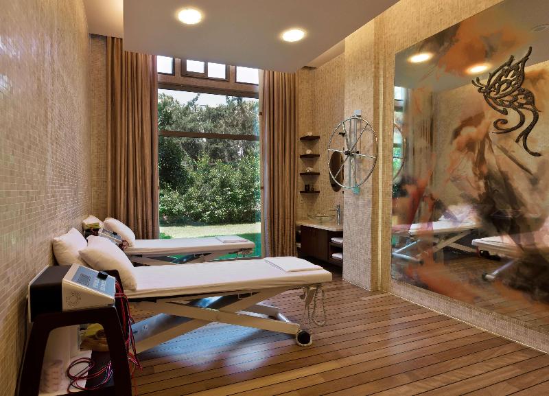 Gloria Verde Resort - Aktivite