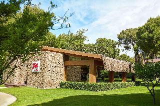 Gloria Verde Resort fotoÄŸrafÄ±